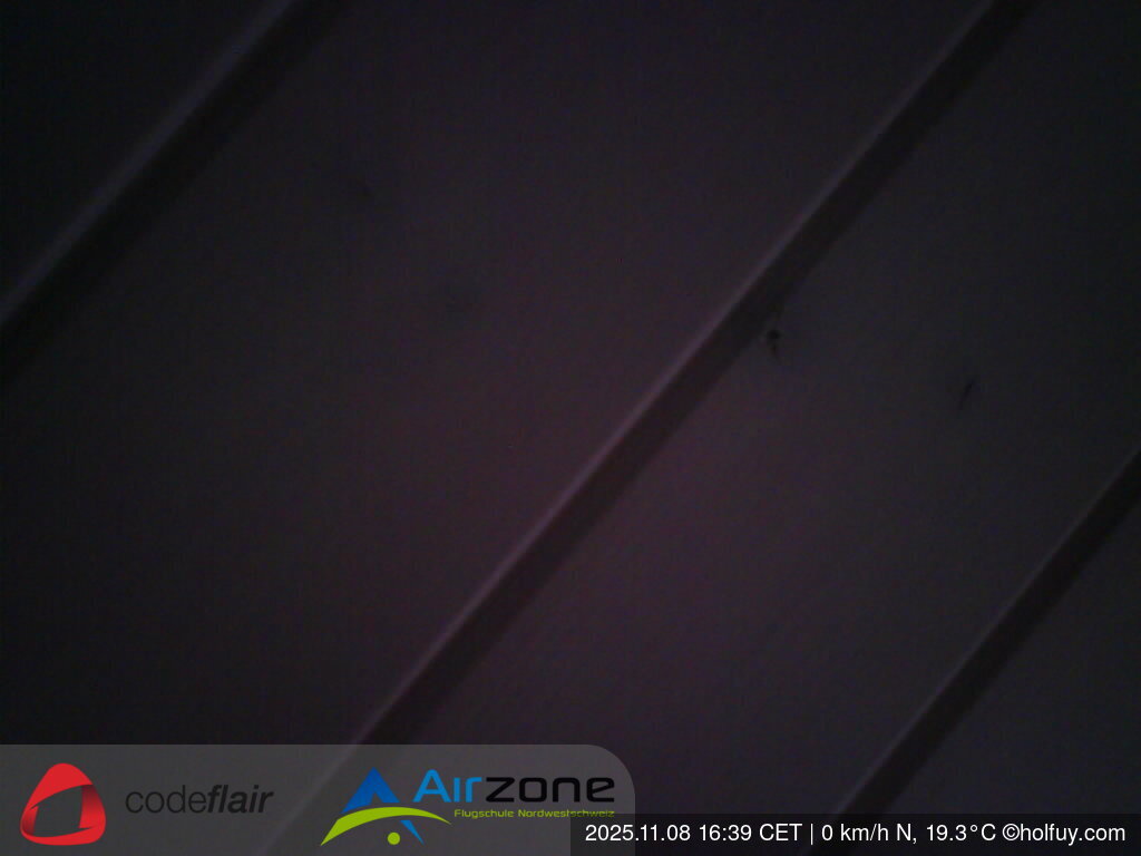 Rovaniemi: Lordin Aukio