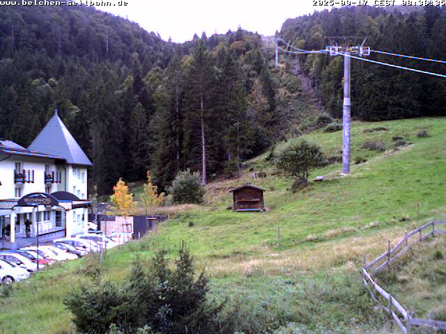 35h ago - 07:32