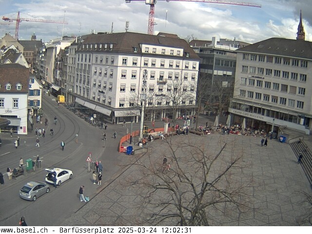 24.03.2025 12:02