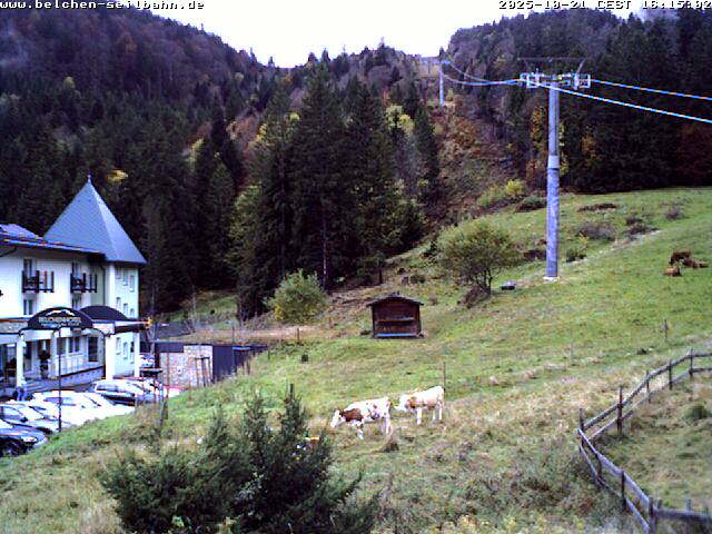 38h ago - 15:10