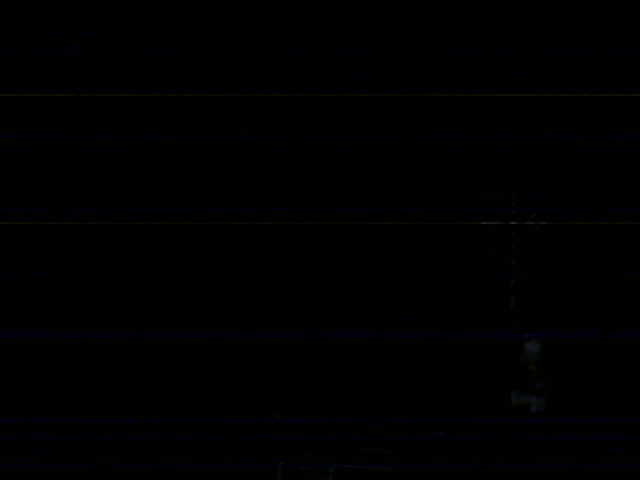 2h ago - 23:06