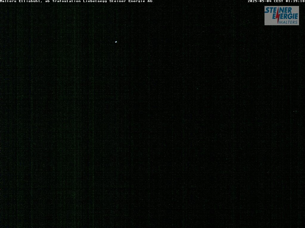 3h ago - 01:39