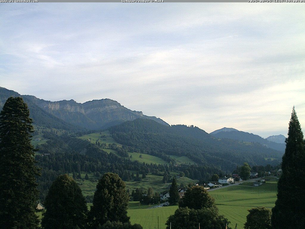 1h ago - 19:00