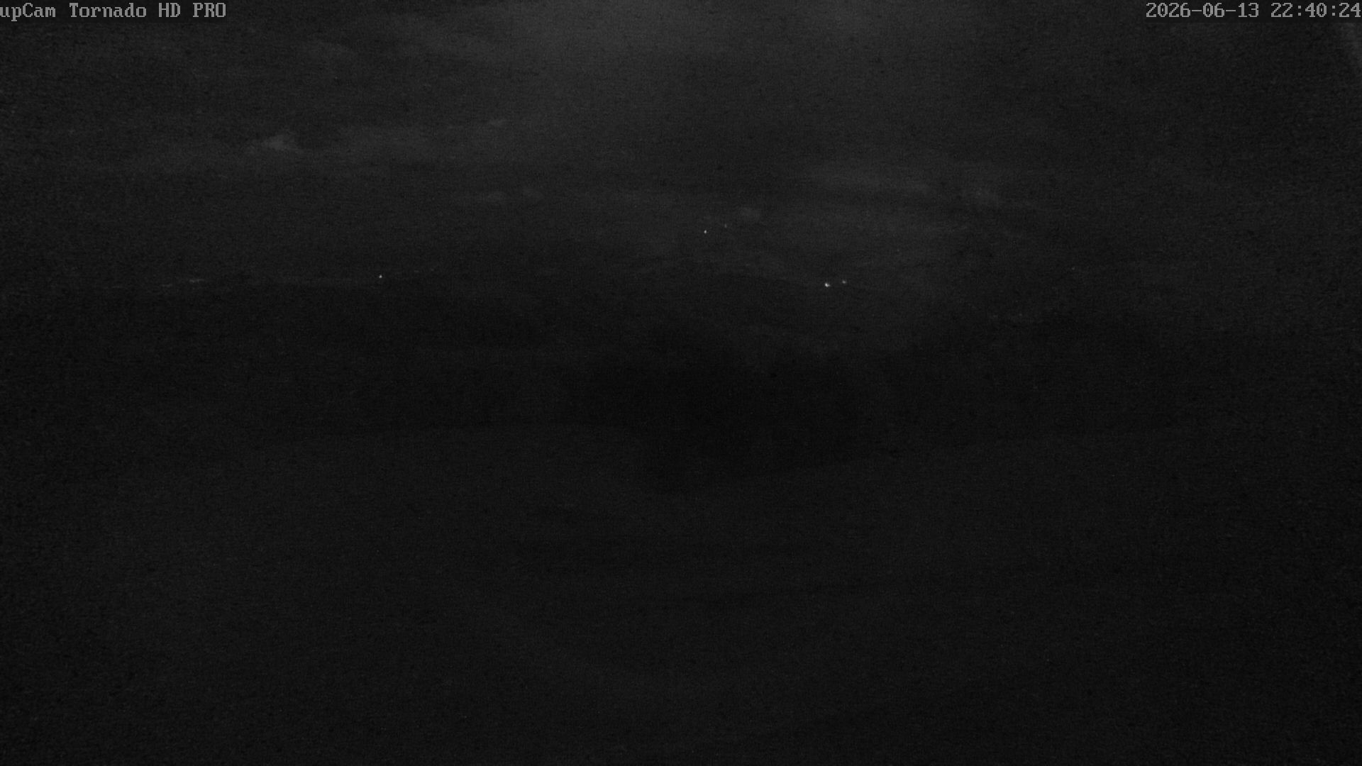 4h ago - 22:40