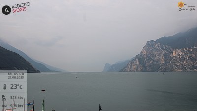 35h ago - 09:00