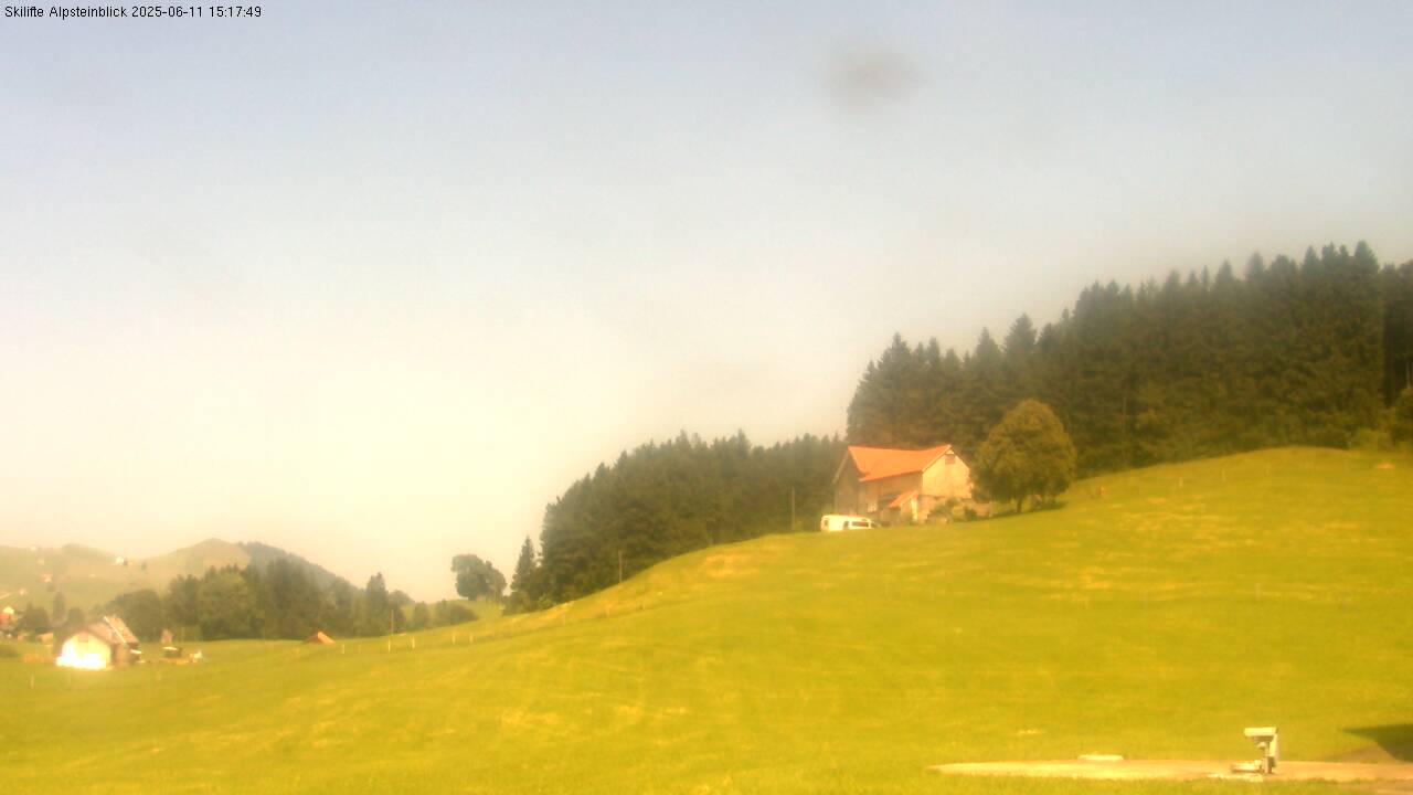 46h ago - 15:18