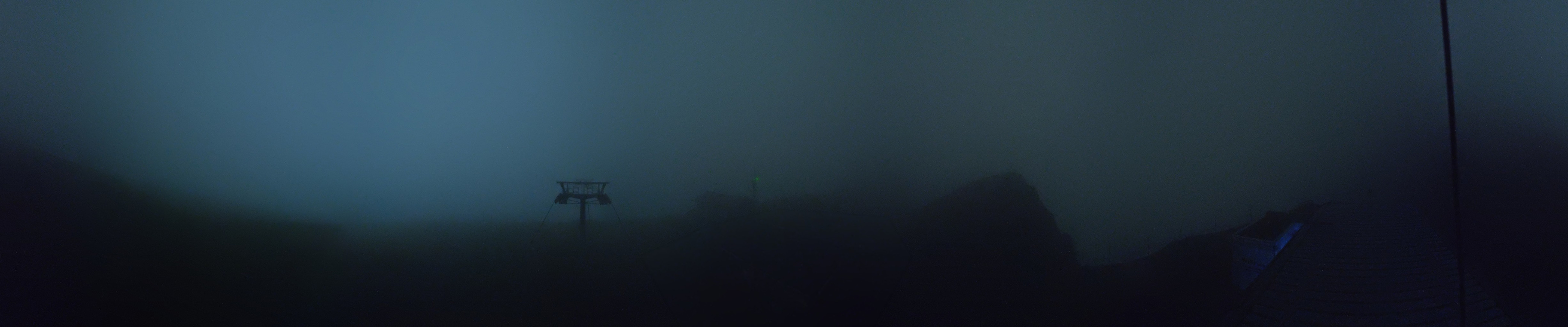 20h ago - 23:28
