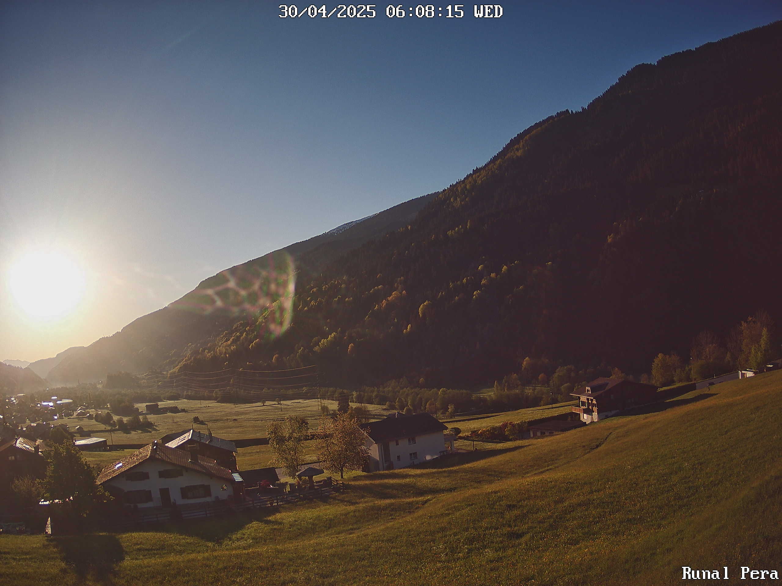 22h ago - 07:08
