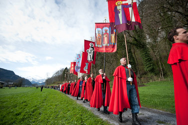 Bild: Kanton Glarus, Samuel Trümpy Photography