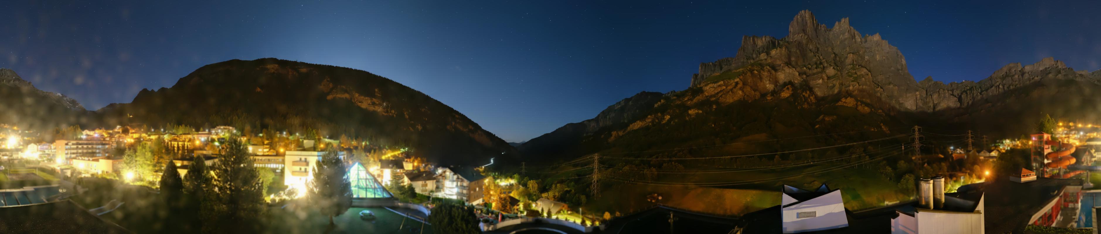 9h ago - 23:22