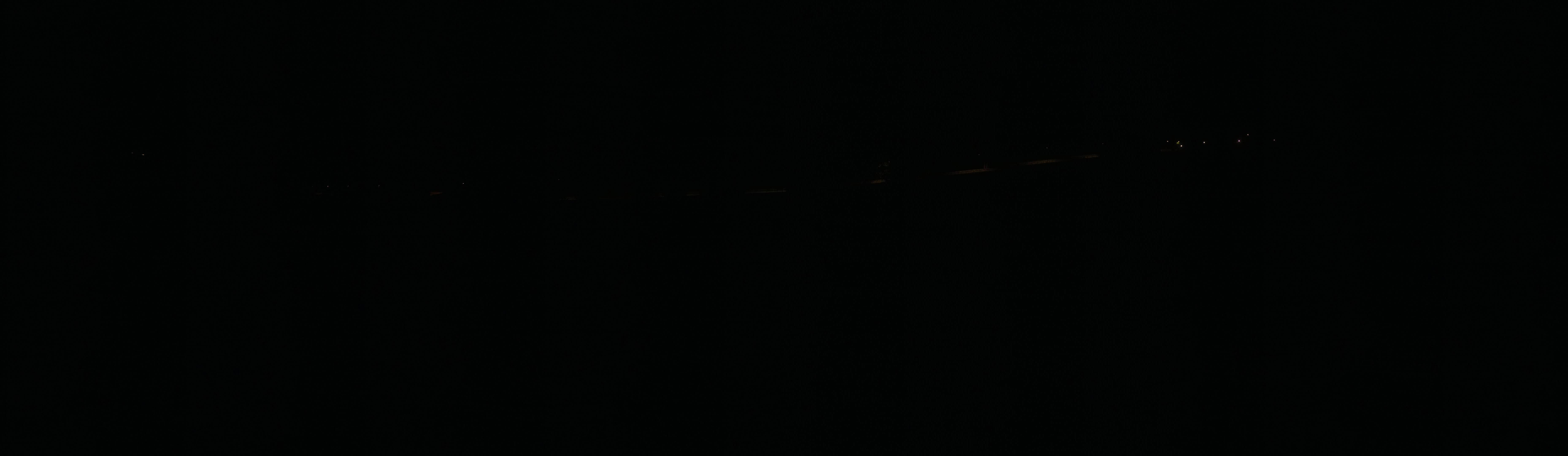 27h ago - 02:19