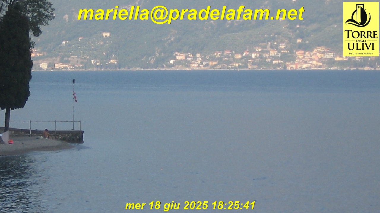 14h ago - 18:25