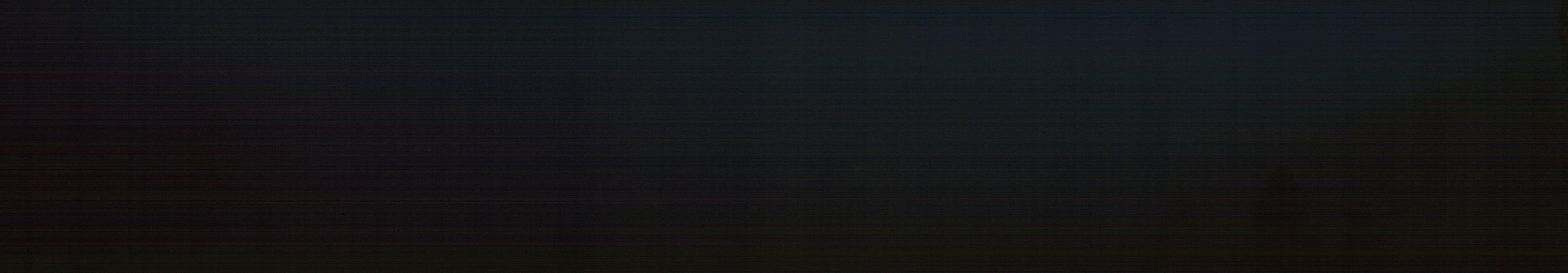 11h ago - 05:22