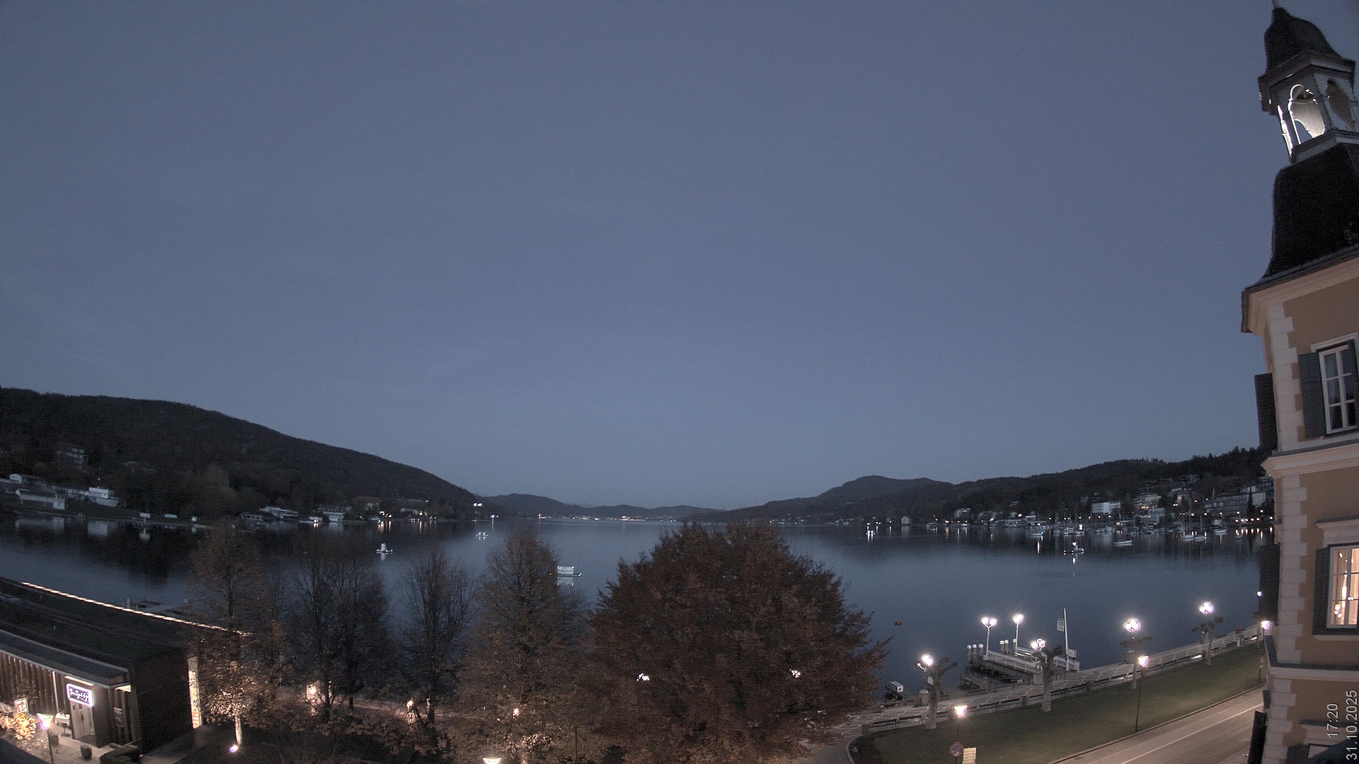Rovaniemi: Lordin Aukio