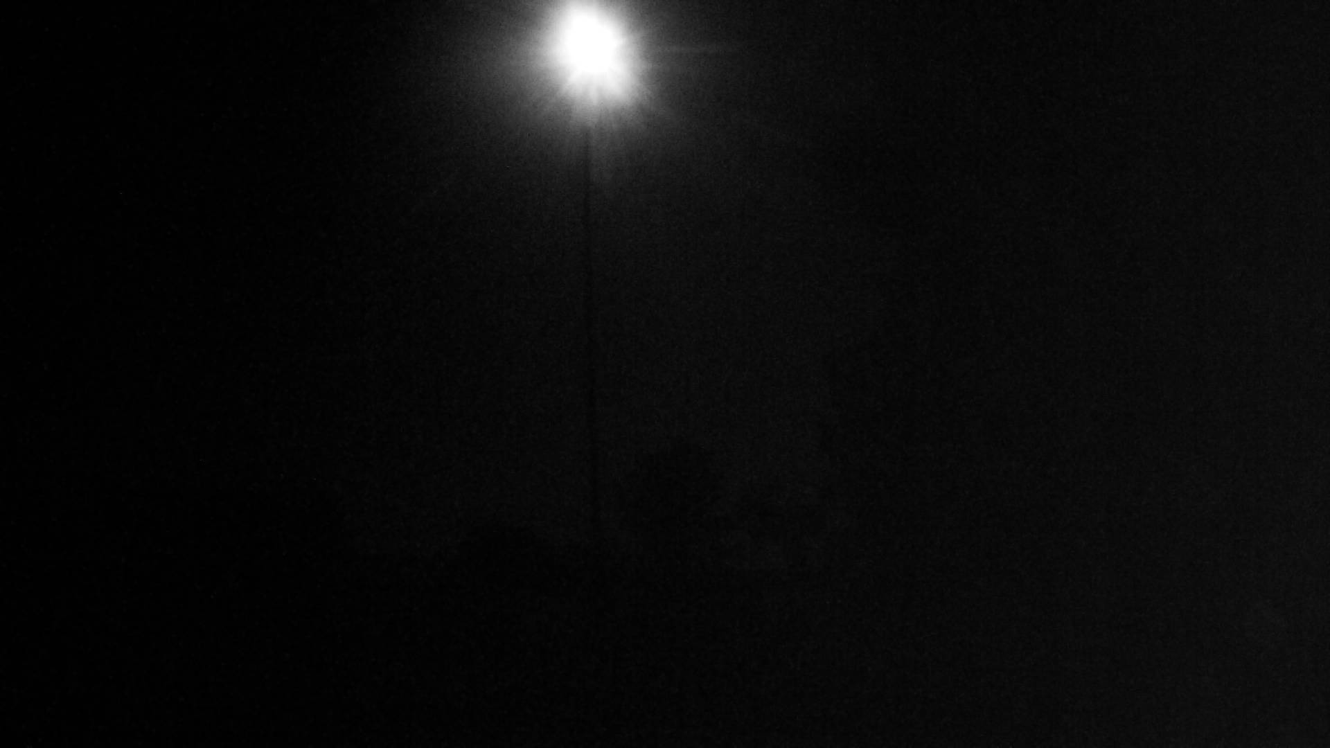 44h ago - 02:30