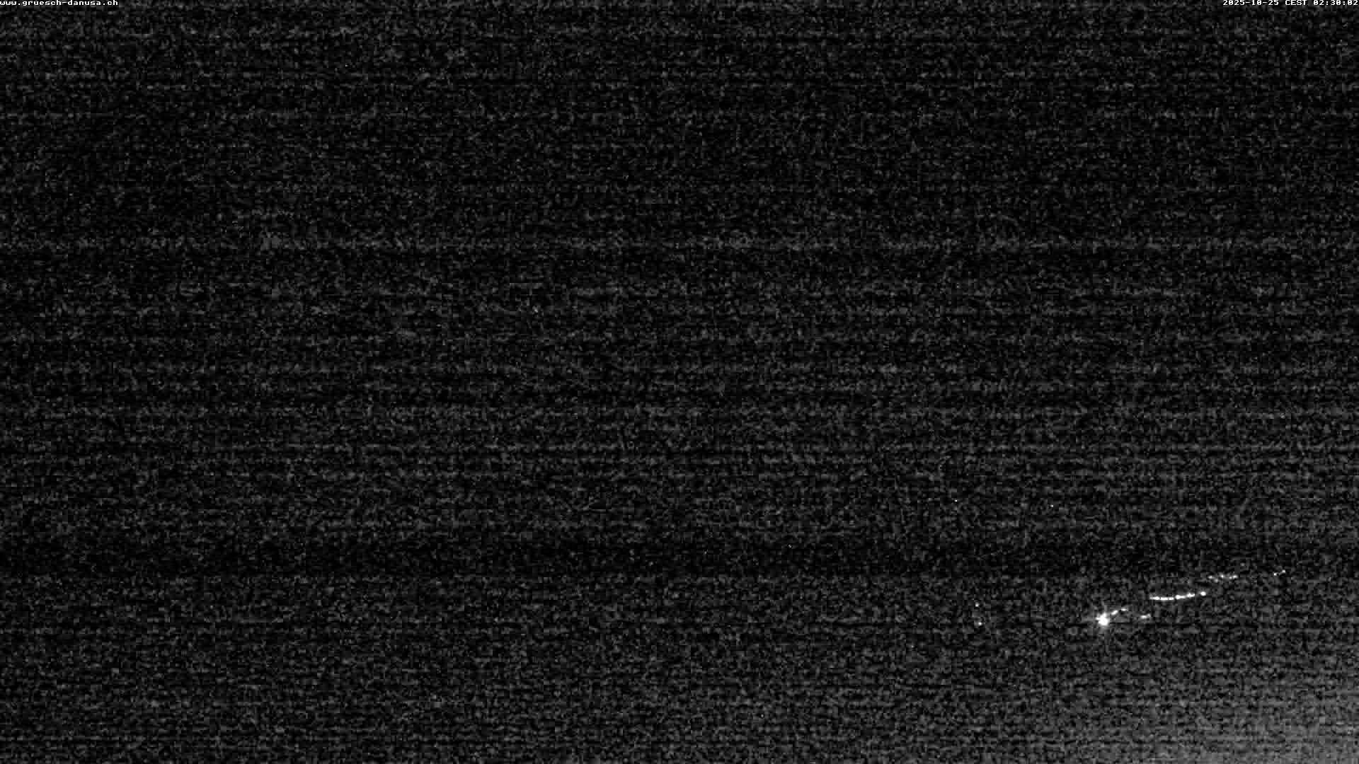 24h ago - 02:30