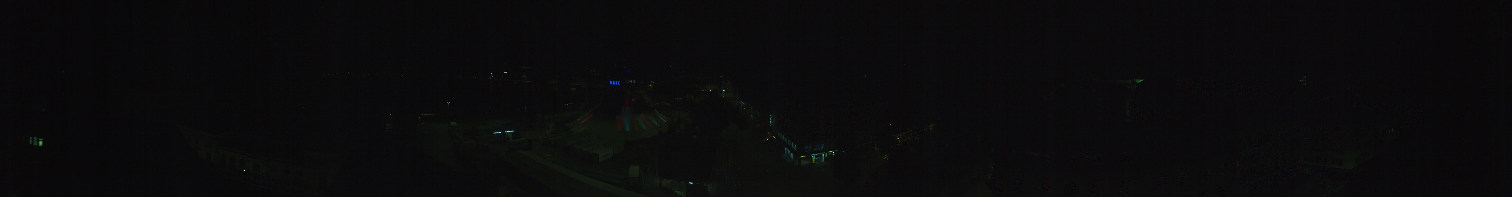 16h ago - 03:25