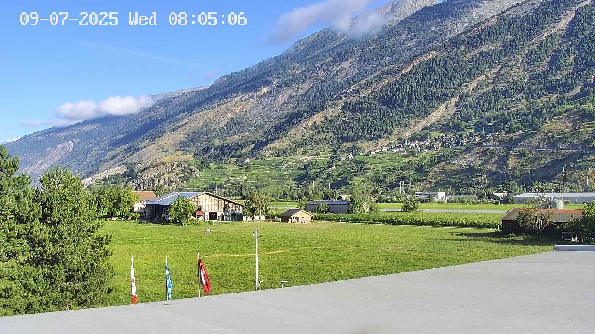 45h ago - 08:05