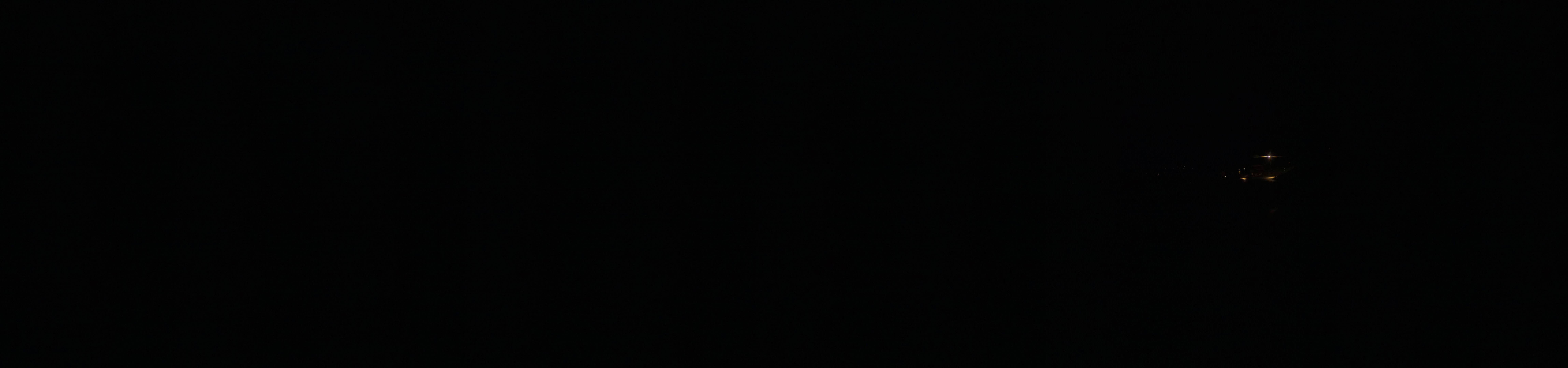 6h ago - 21:33