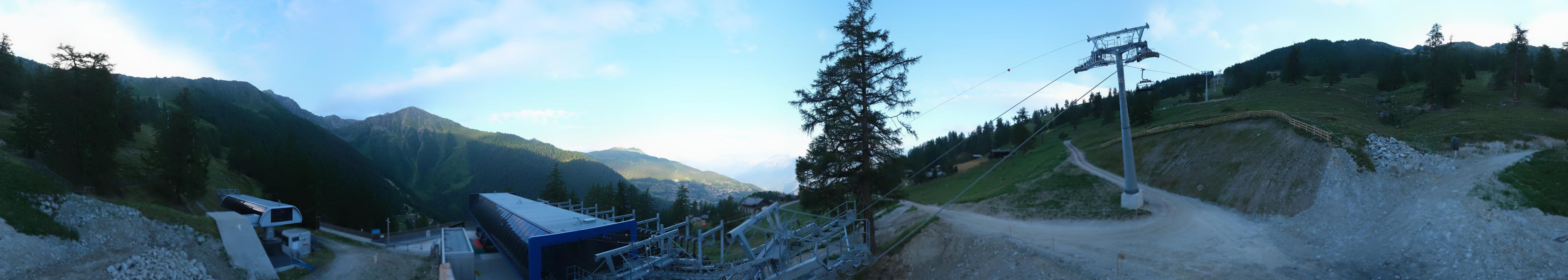 3h ago - 07:02