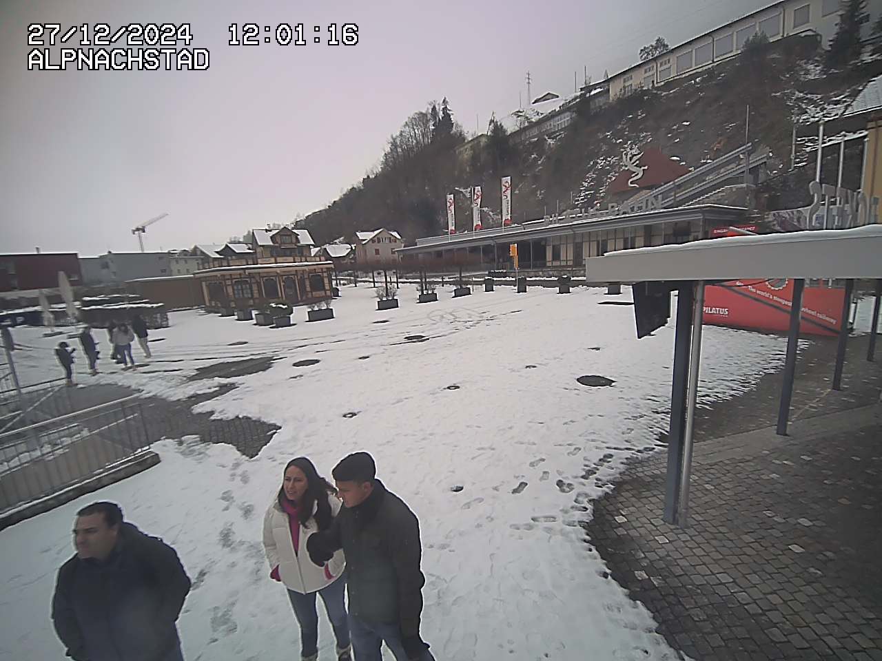 27.12.2024 12:01