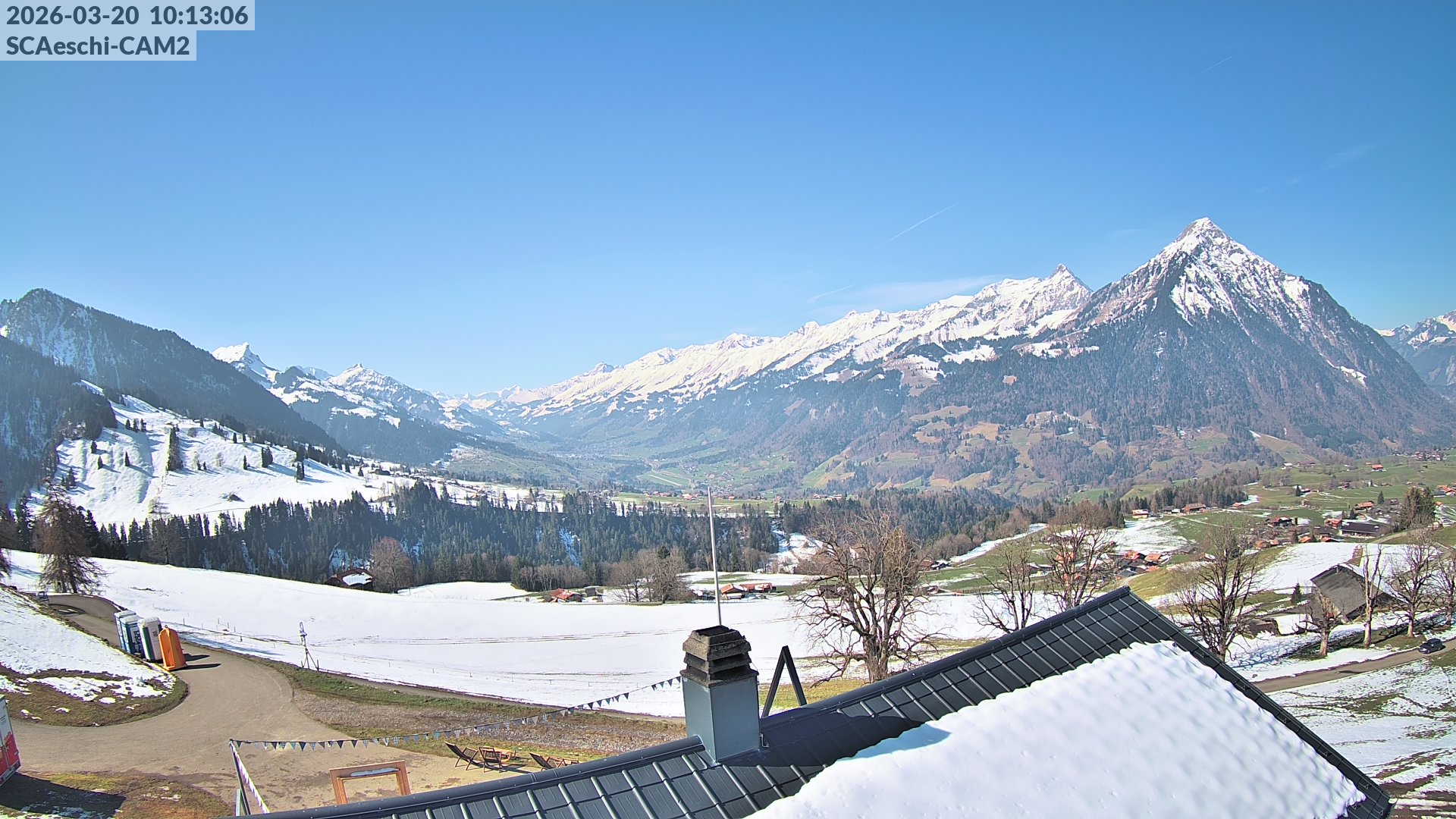 Rovaniemi: Lordin Aukio