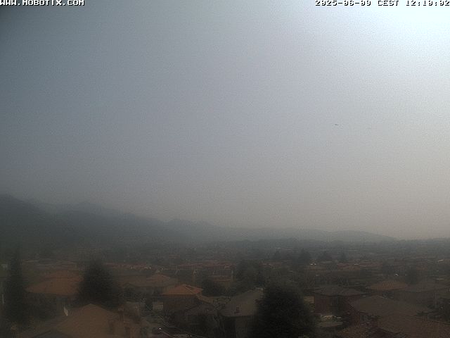 09.06.2025 12:15