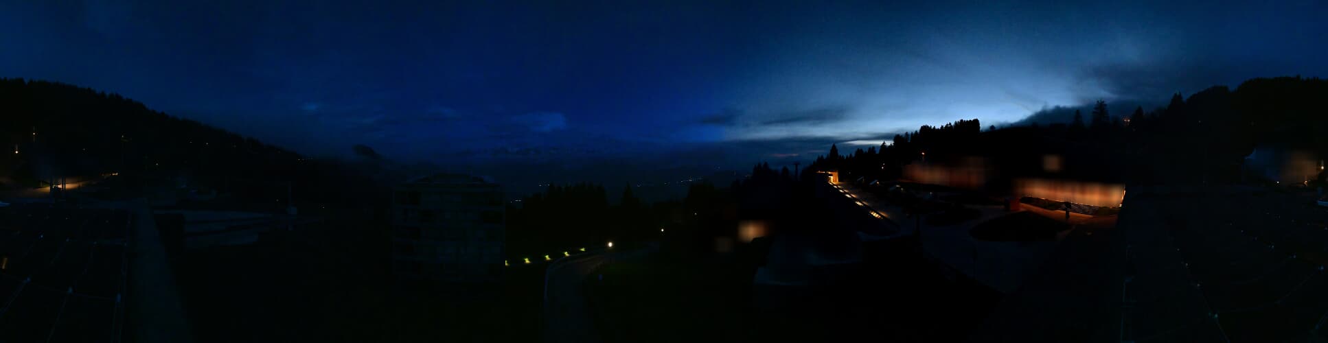45h ago - 21:31