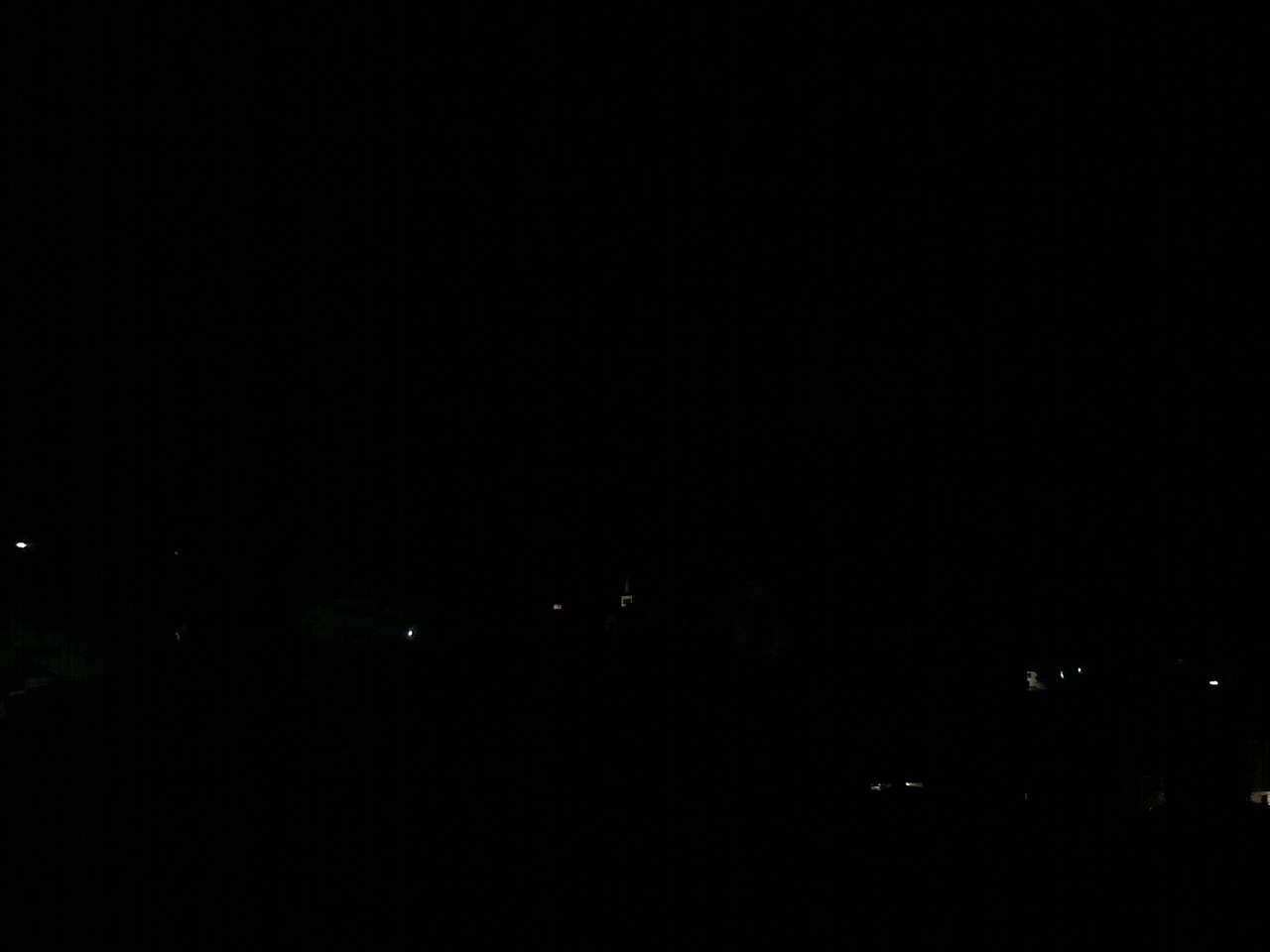 29h ago - 23:30