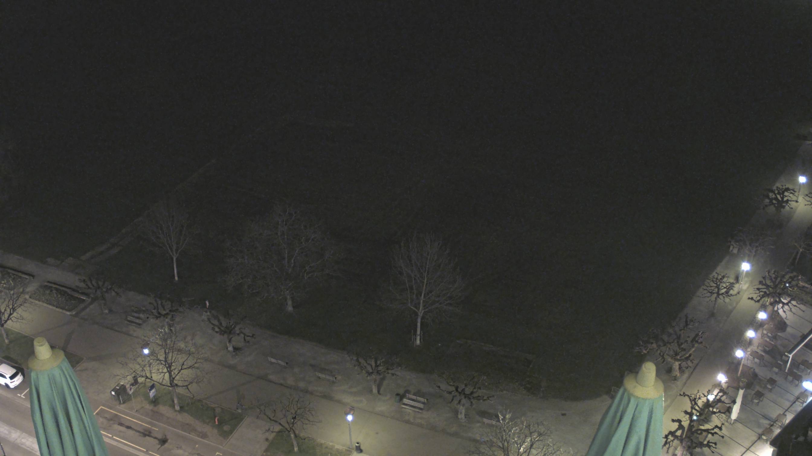 Rovaniemi: Lordin Aukio