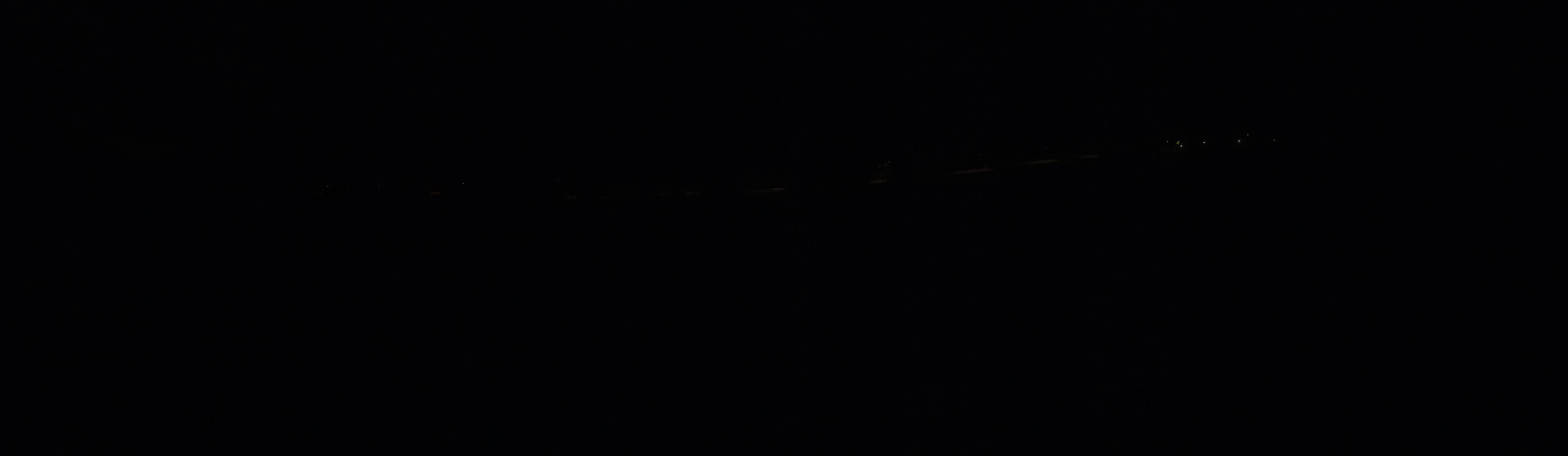 36h ago - 00:59