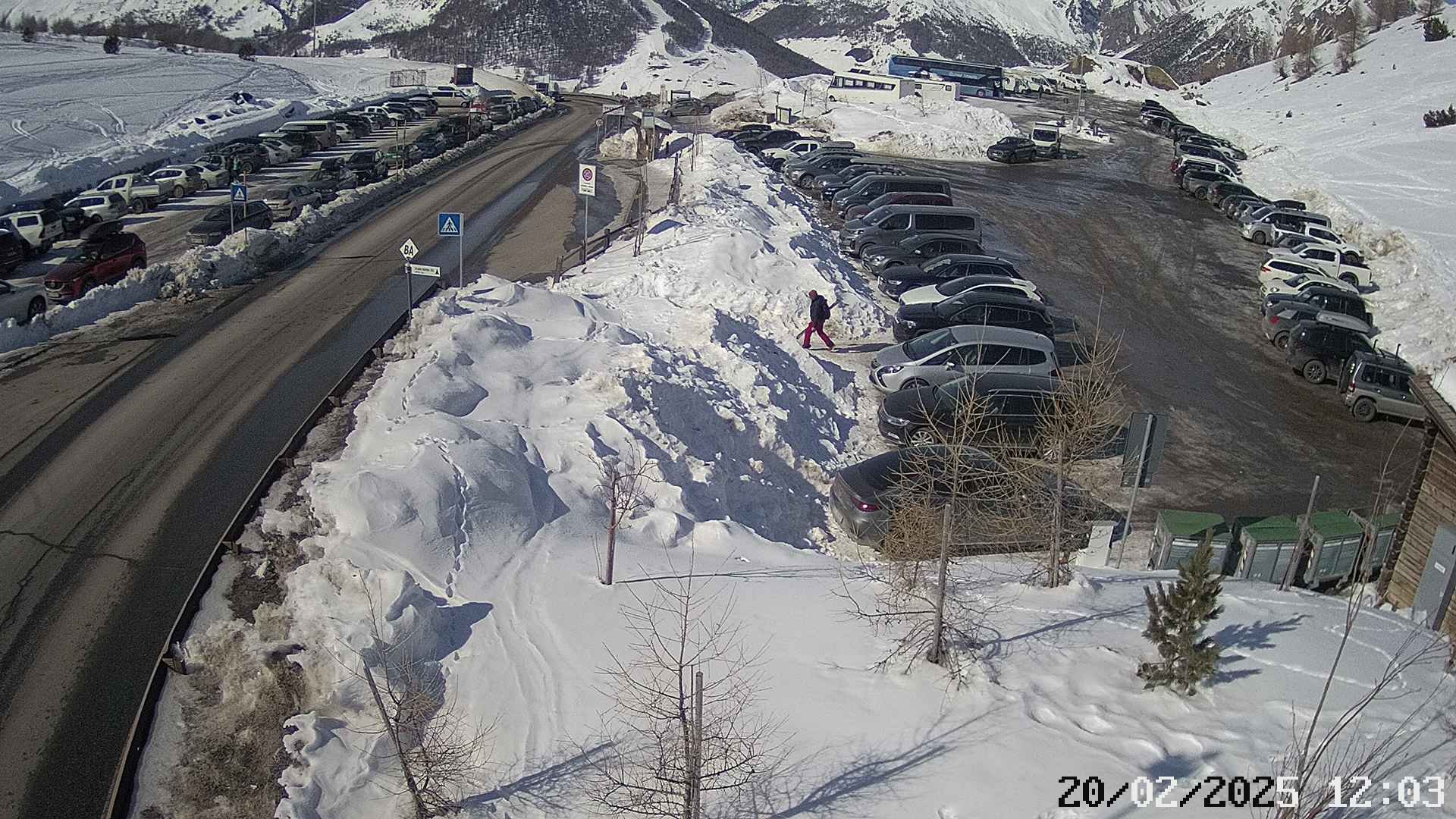 20.02.2025 12:04