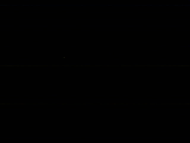 39h ago - 04:08