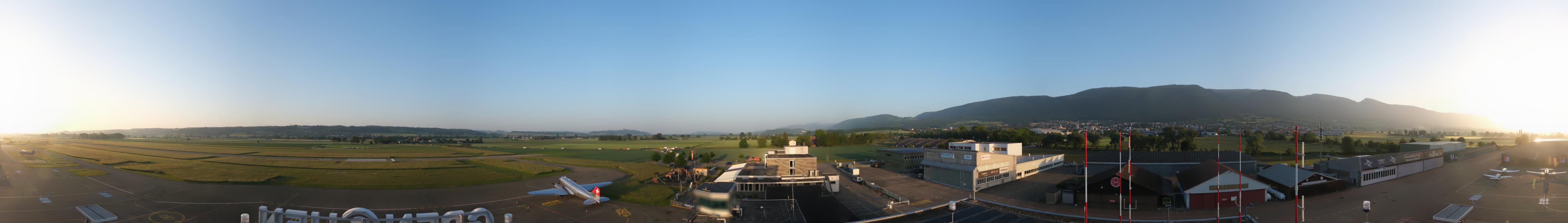 3h ago - 06:35