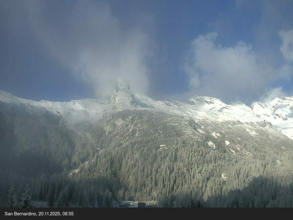 Rovaniemi: Lordin Aukio