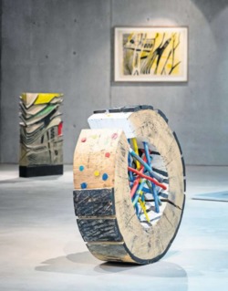 Die%20Kunstwerke%20von%20Ren%C3%A9%20B%C3%BCchi%20im%20Ziegeleimuseum.%20%28Bild%20Christian%20H.%20Hildebrand%29