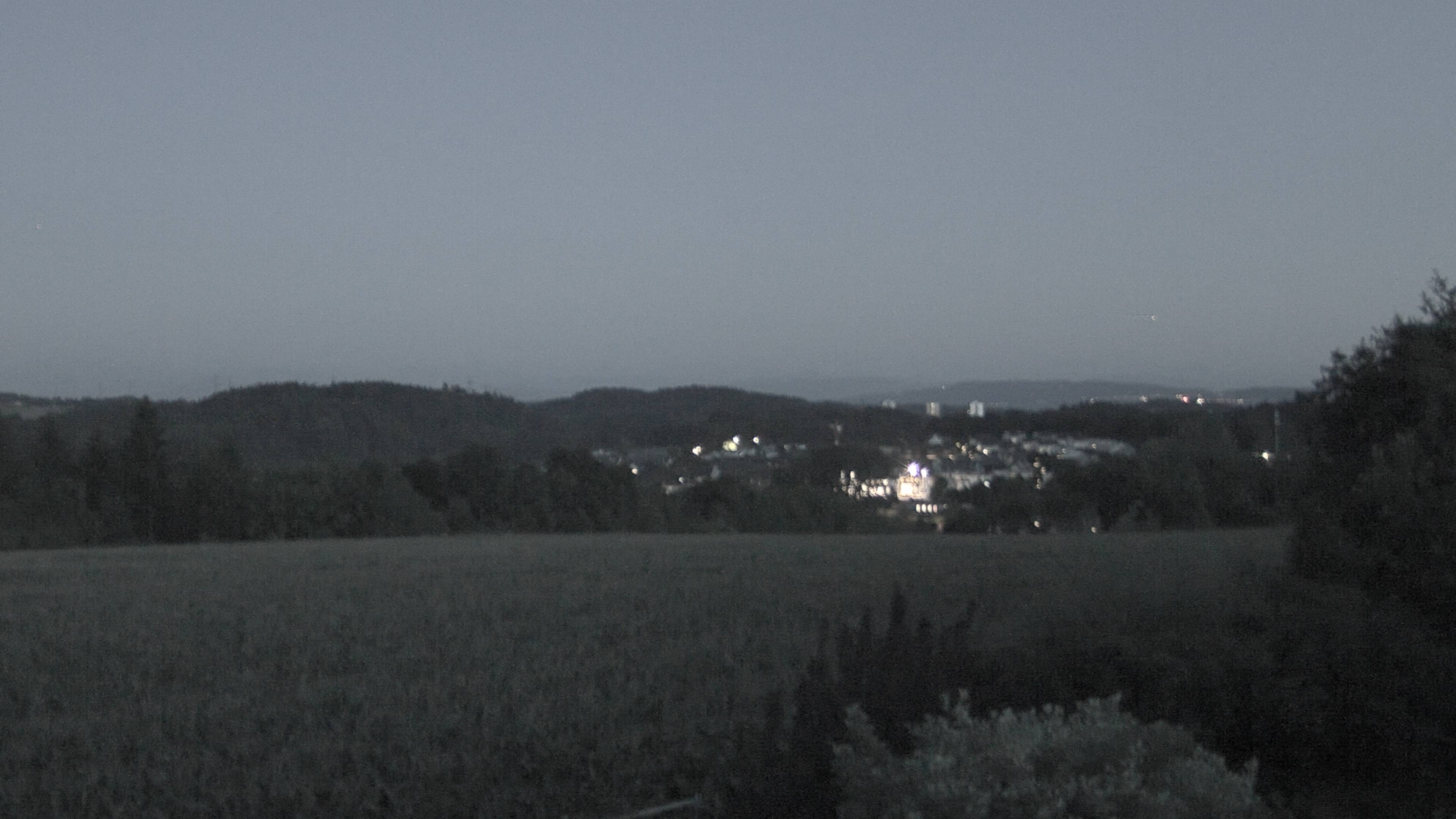 34h ago - 21:30