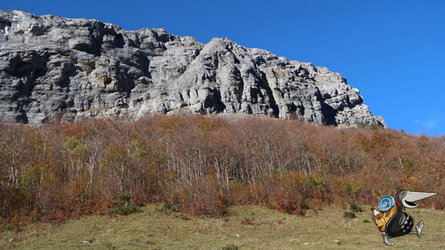 Foto: Kanton Glarus, DBU