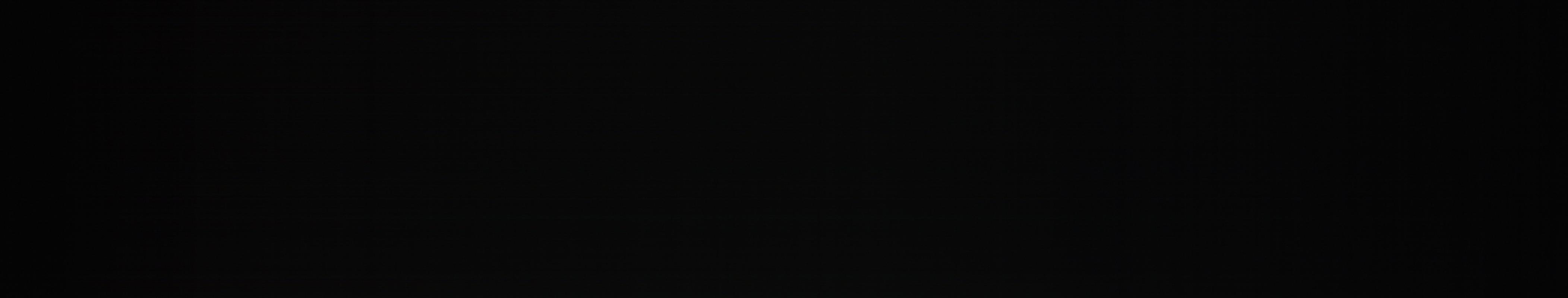 27h ago - 04:00