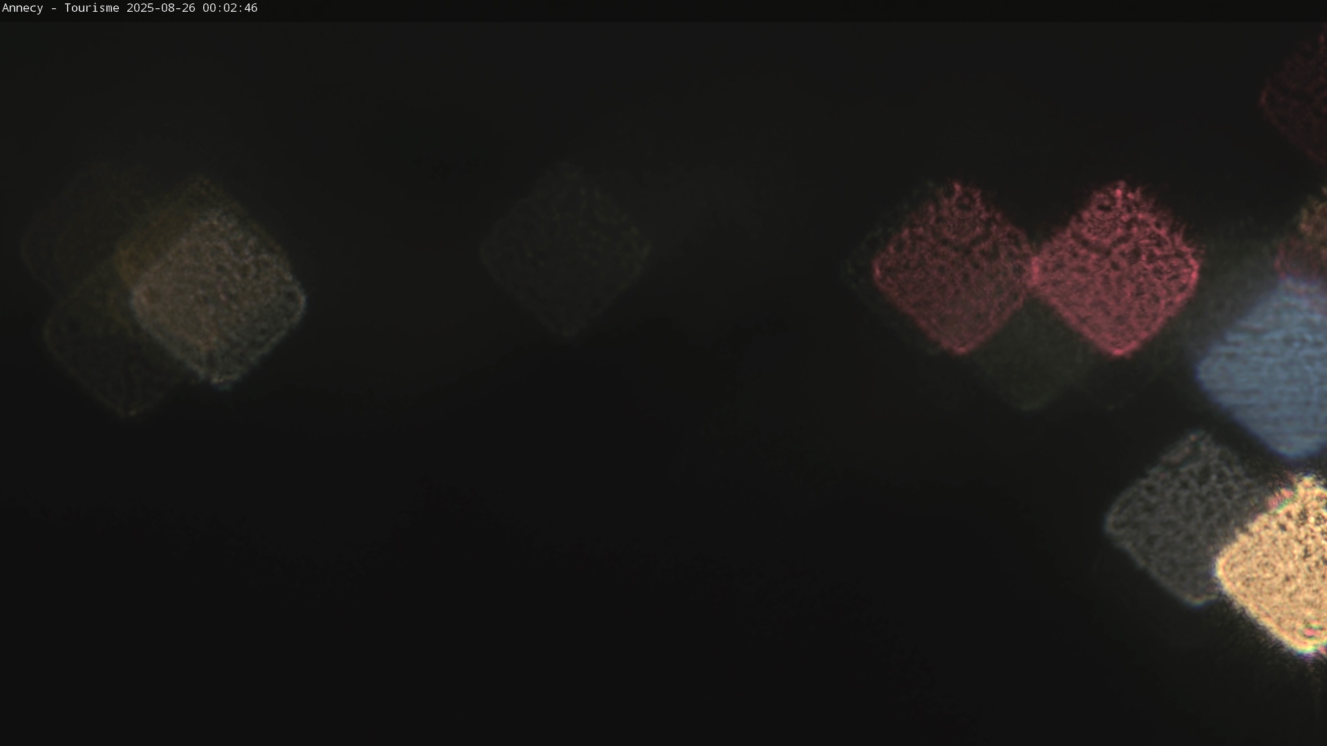 44h ago - 00:04