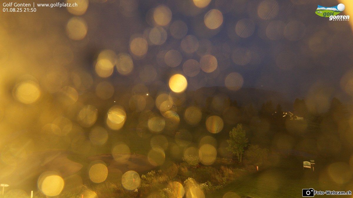 25h ago - 21:51