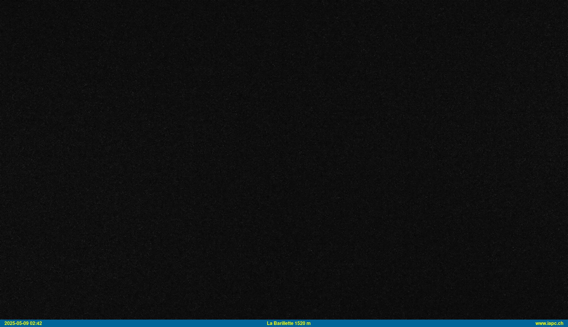 6h ago - 02:43