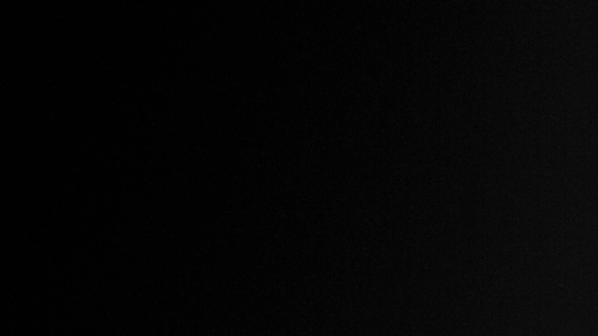 14h ago - 03:30