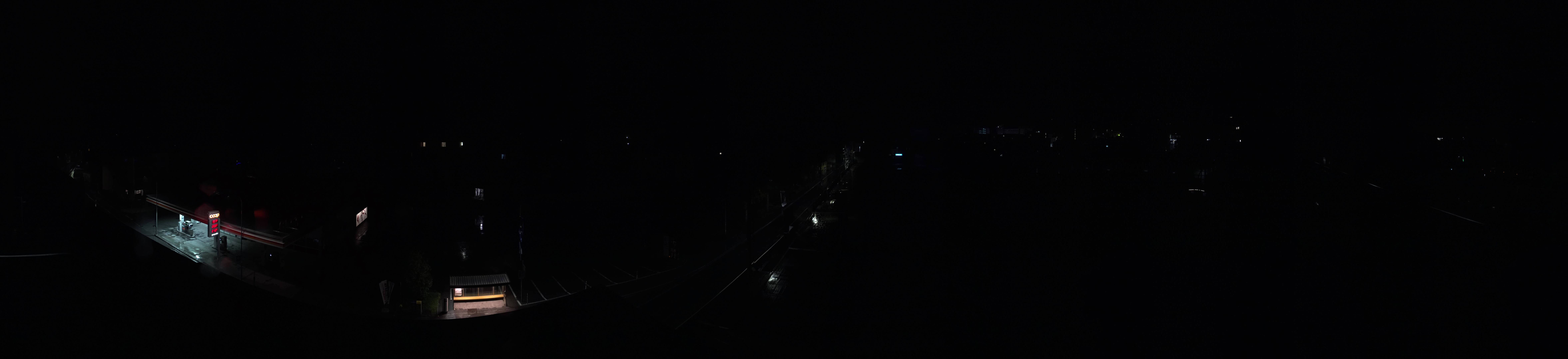 15h ago - 01:17