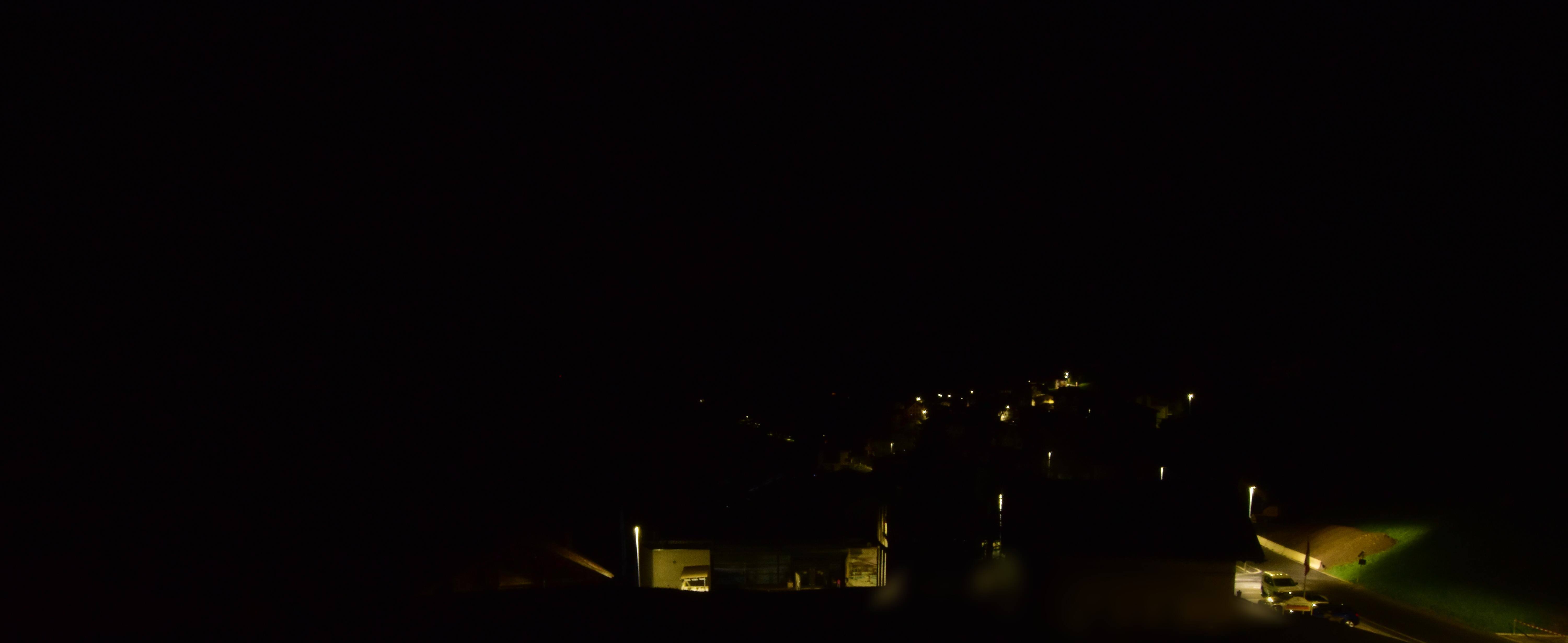 2h ago - 00:01