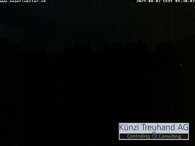 18h ago - 05:30