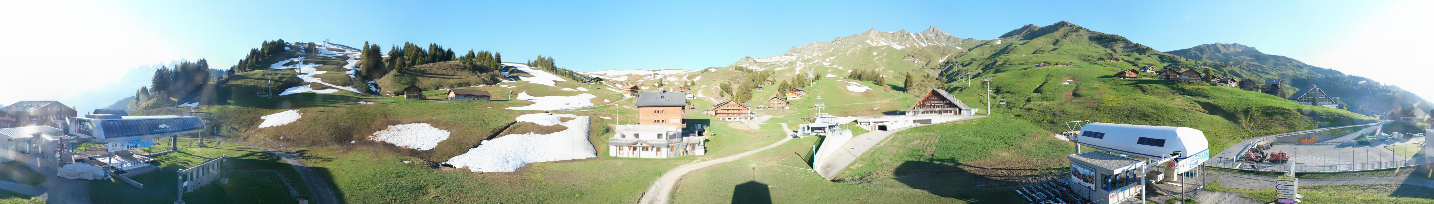33h ago - 07:24