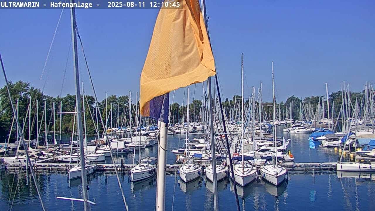11.08.2025 12:01