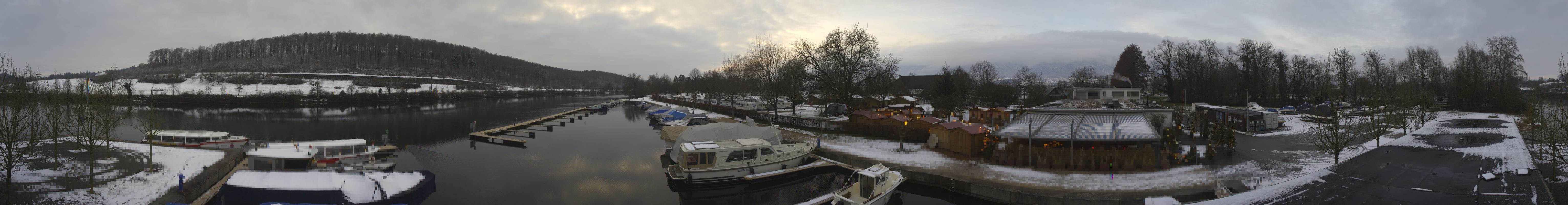 Rovaniemi: Lordin Aukio