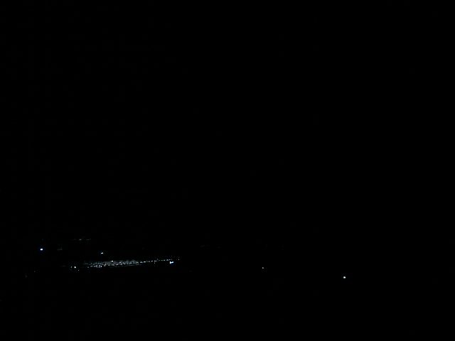 28h ago - 04:32